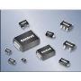 ESD Transient Voltage