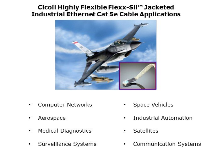 Cat5e-Slide4