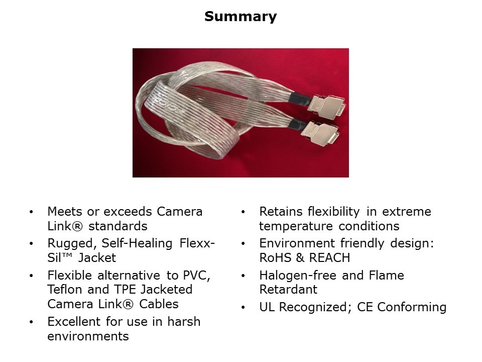 CameraLink-Cable-Slide6