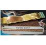 Highly Flexible Flexx-Sil™ Jacketed IDC Ribbon Cable