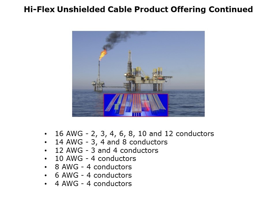 Jacketed-Multi-Flat-Slide5