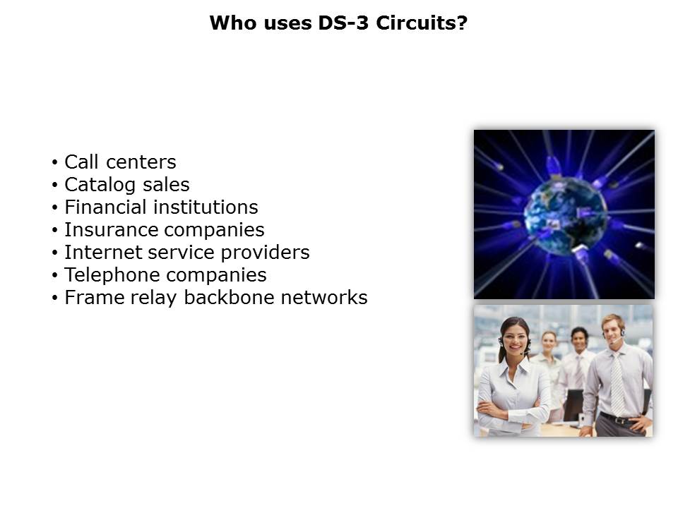 DS-3-Slide3