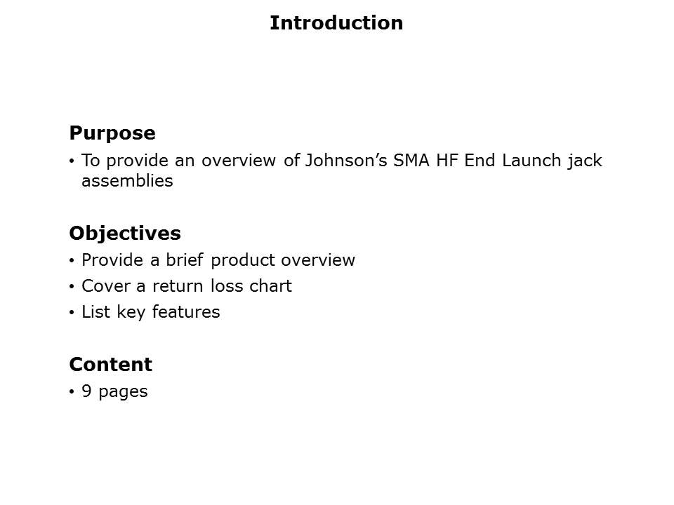 SMA-Slide1