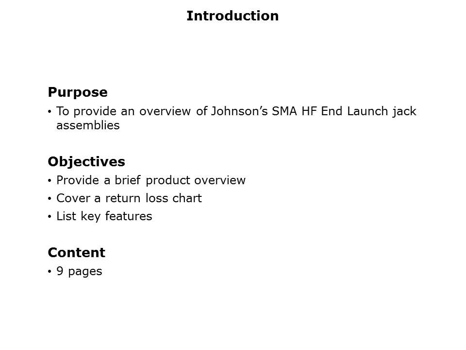 SMA-Slide1