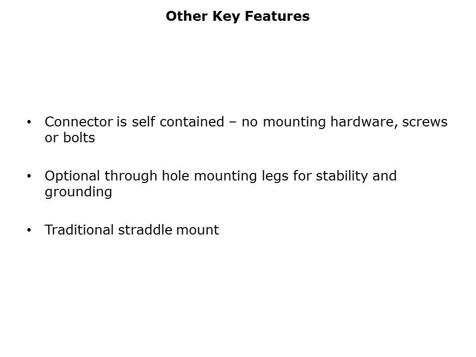 SMA-Slide7