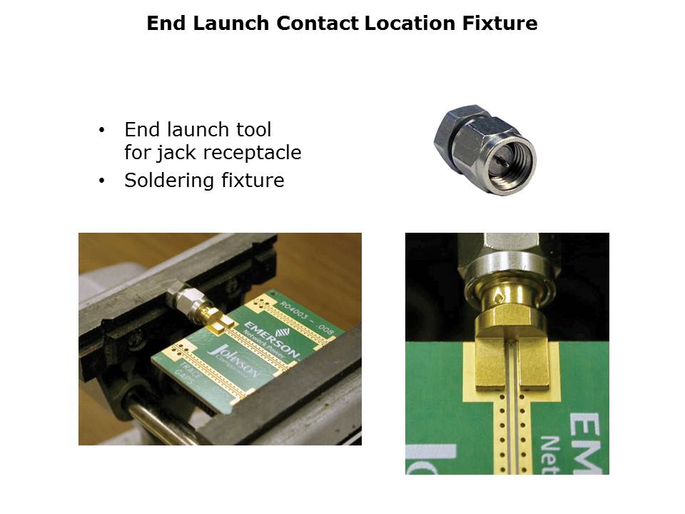 SMA-Slide8