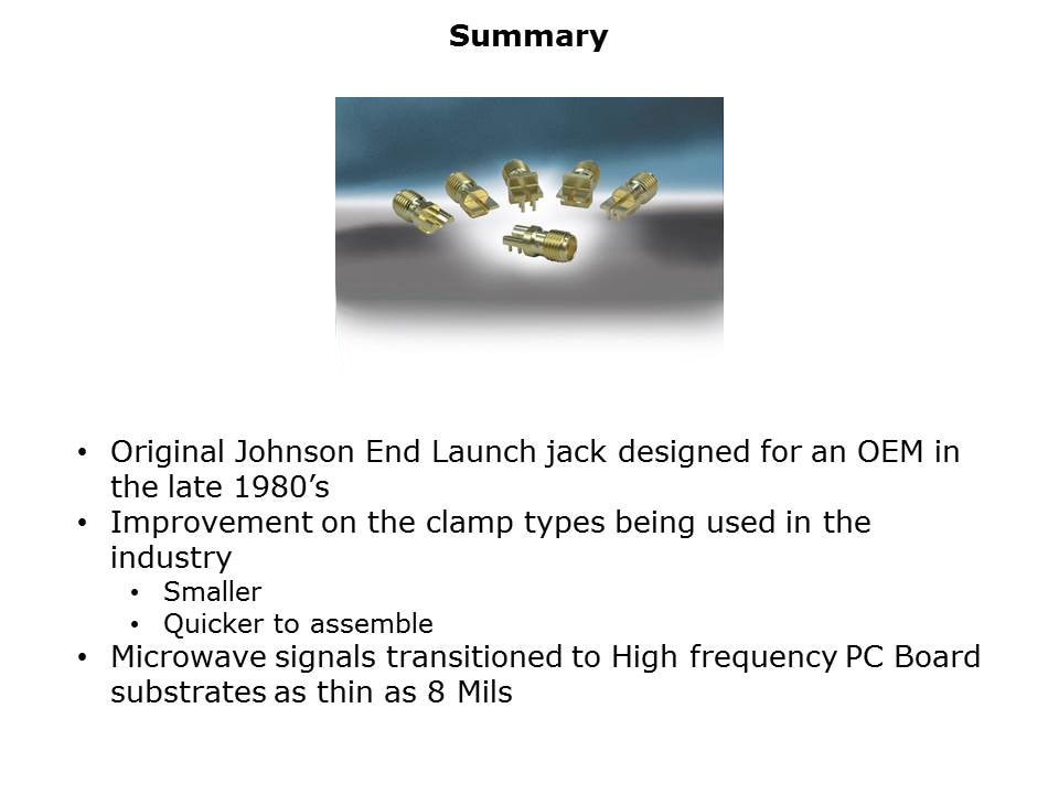 SMA-Slide9