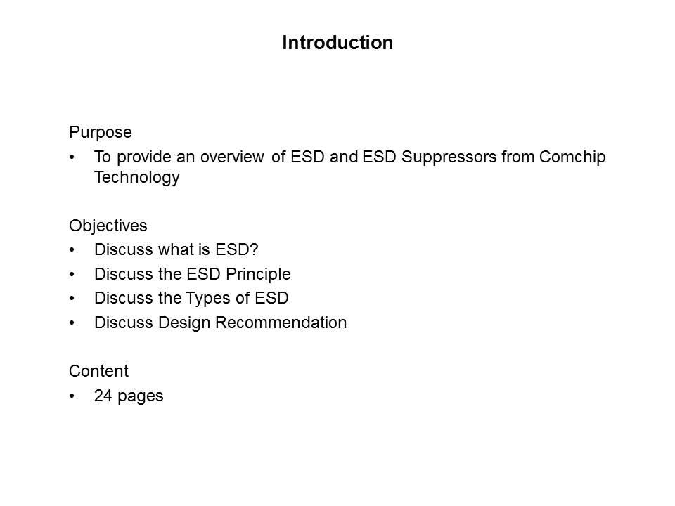 ESD-Slide1