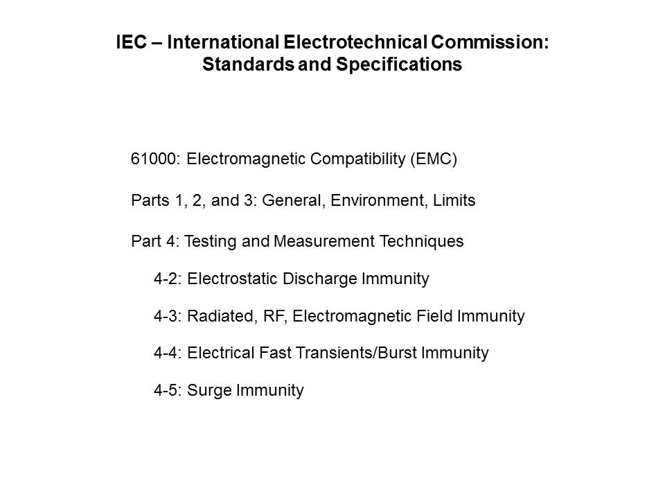 ESD-Slide12