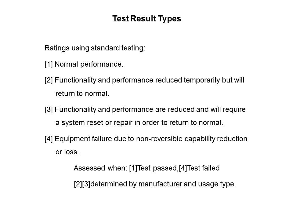 ESD-Slide17