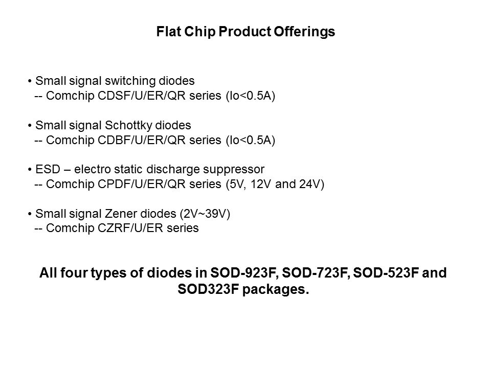 prod offer