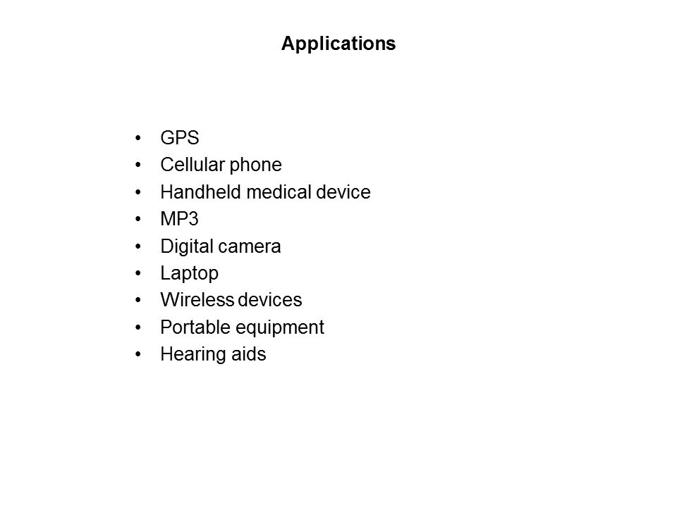 apps