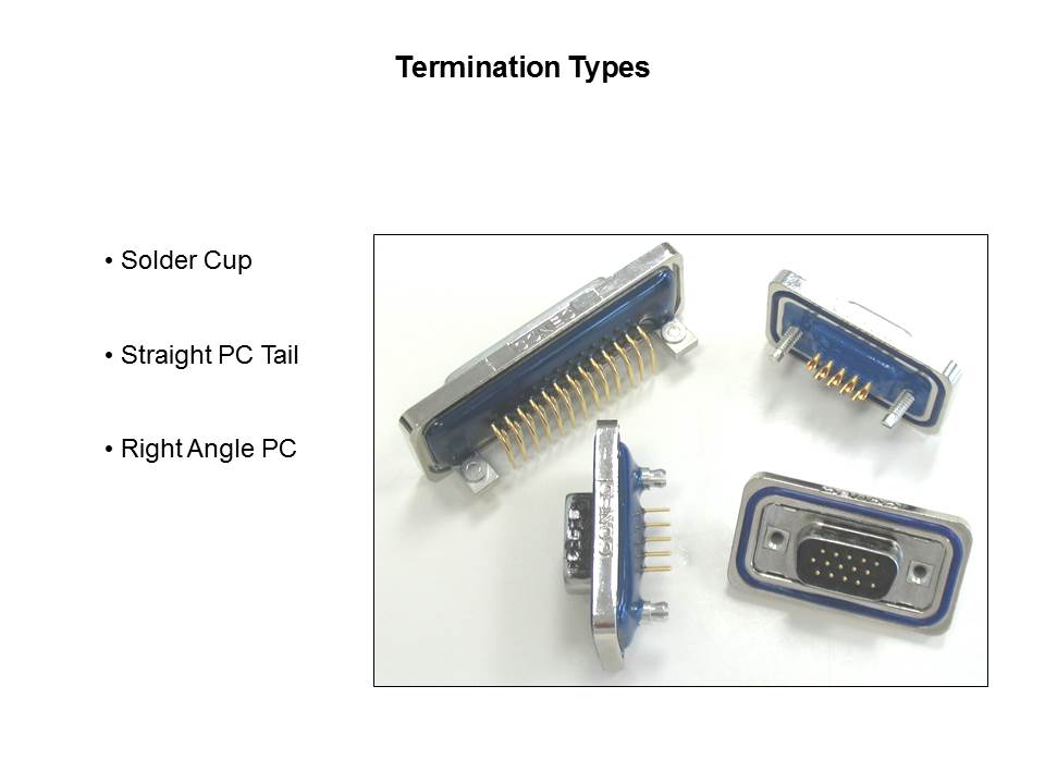 term types