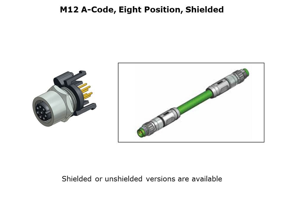 Industrial-Ethernet-Slide12