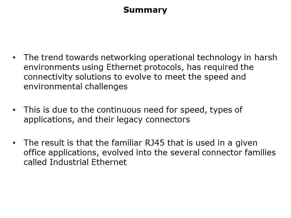 Industrial-Ethernet-Slide16