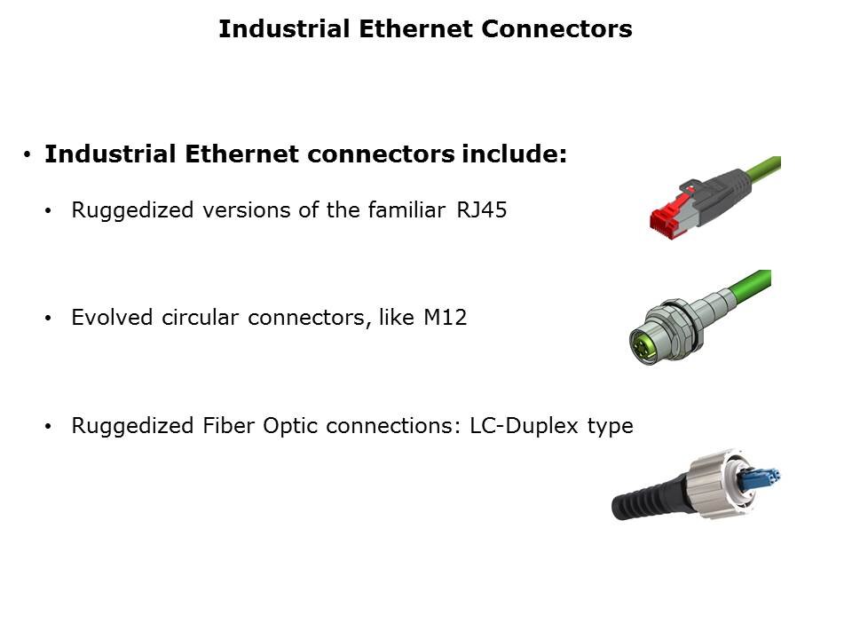 Industrial-Ethernet-Slide5