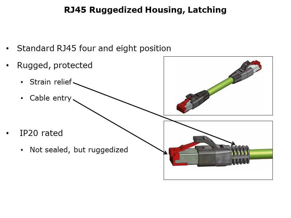 Industrial-Ethernet-Slide8