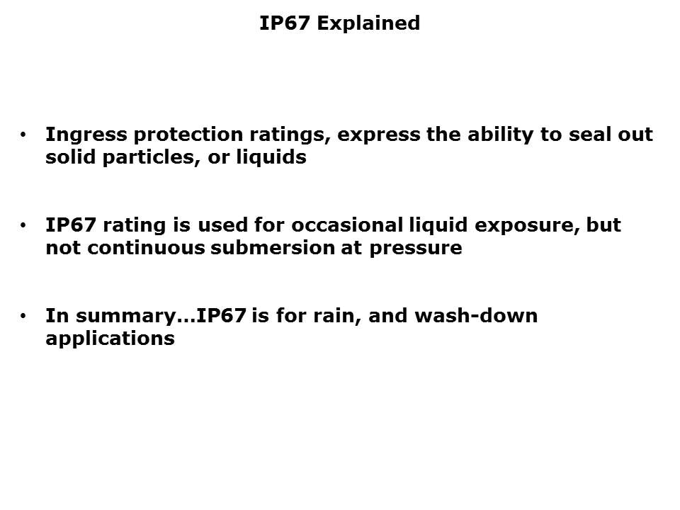 Fiber-Optic-Slide3