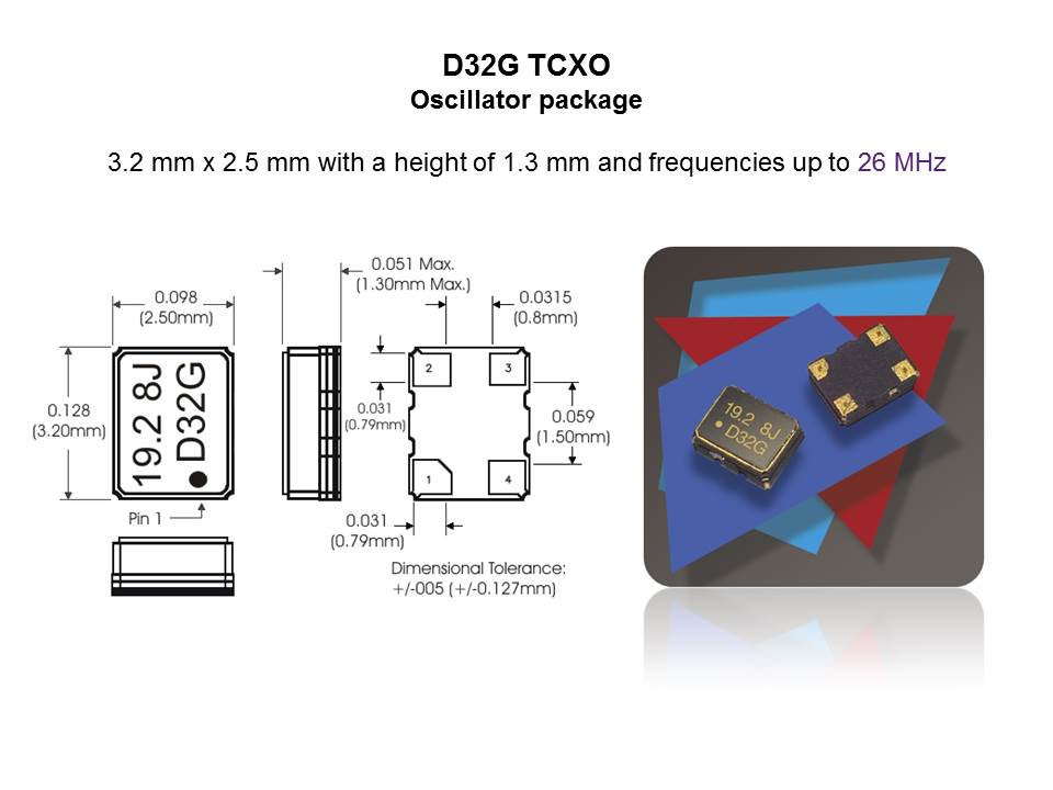 d32g 3.2