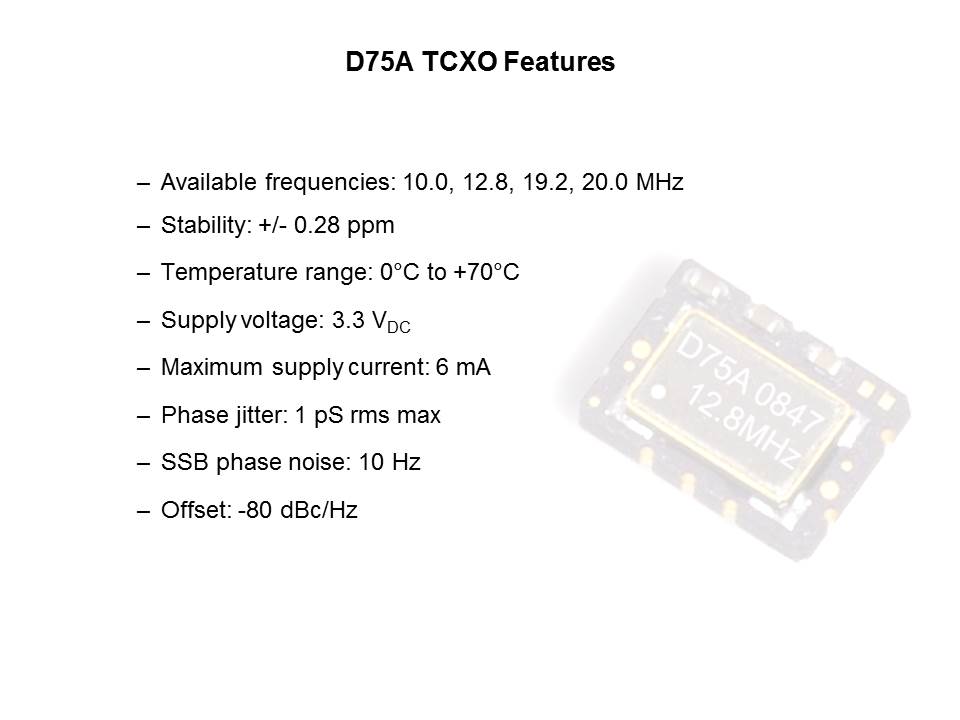 d75a