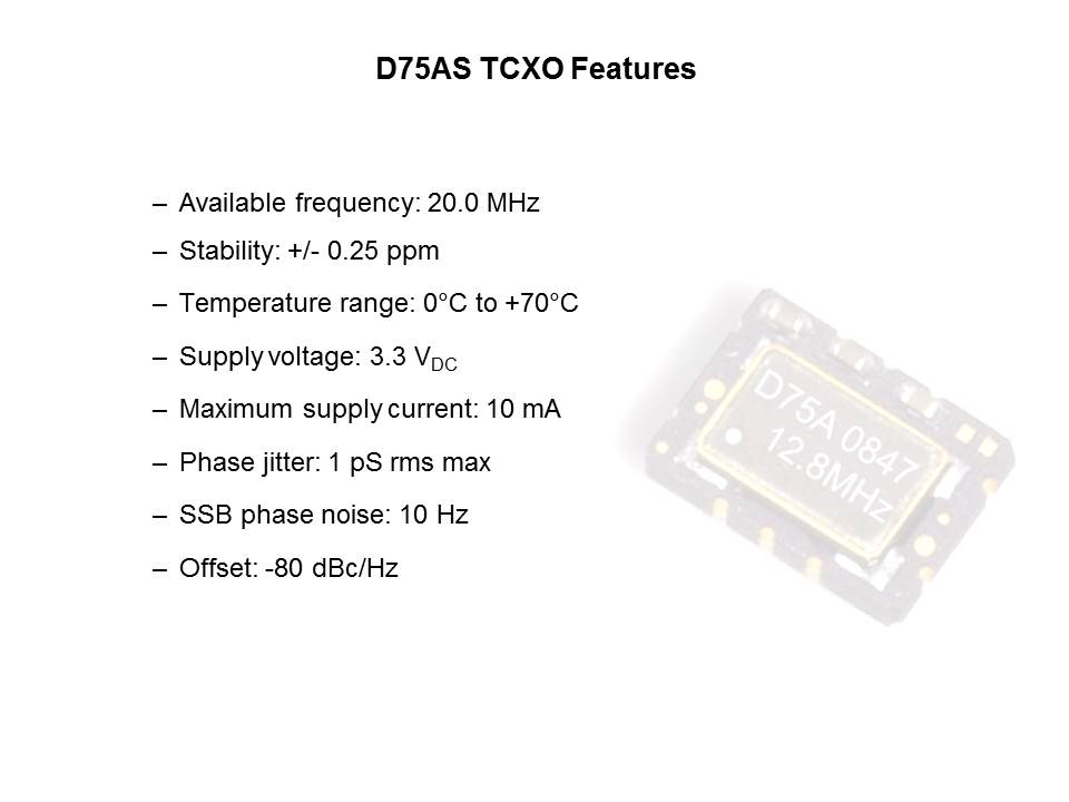 d75as