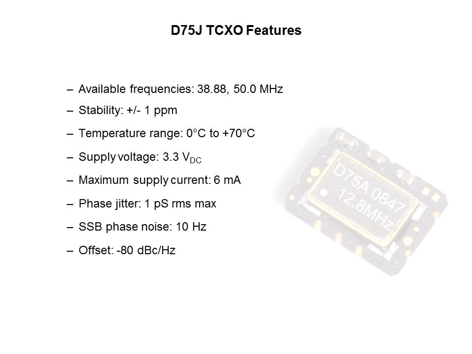 d75j