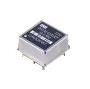 OH100/200/300 Series of OCXO products