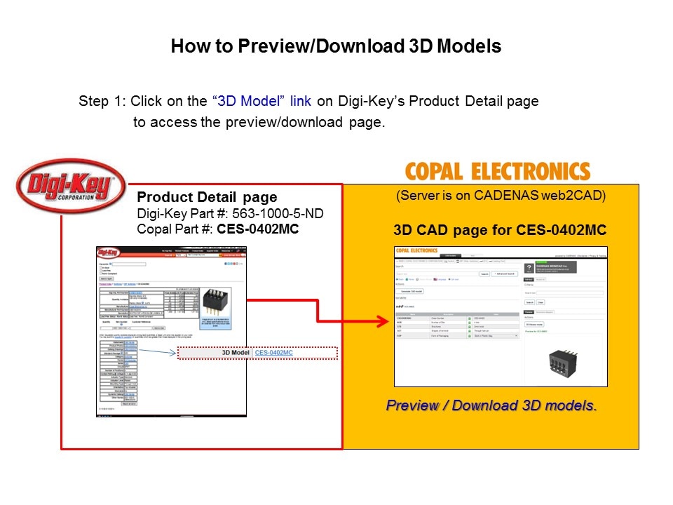 preview-download1