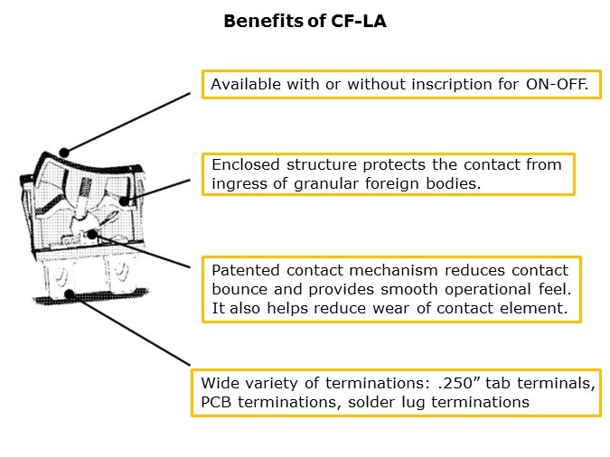 CFLA-Slide3