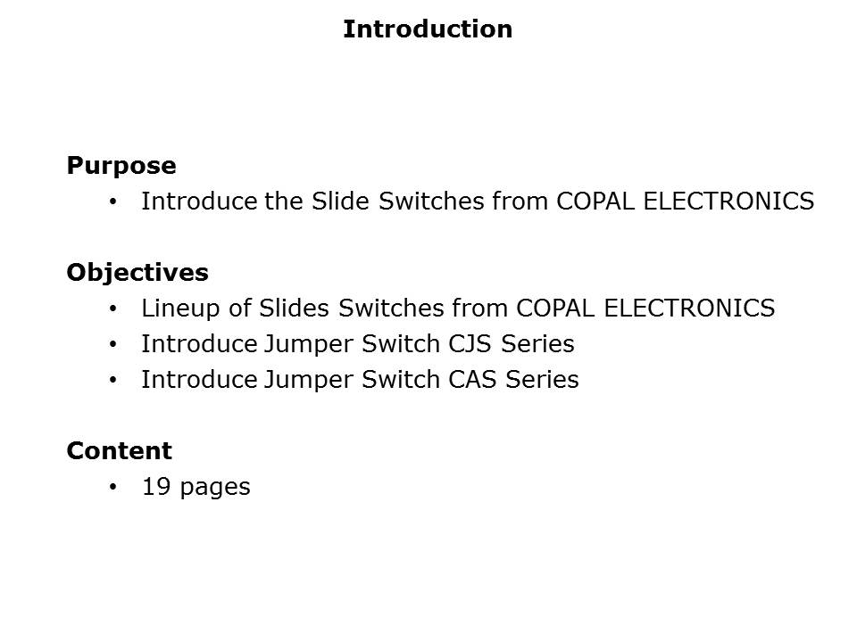 CJS-CAS-Slide1