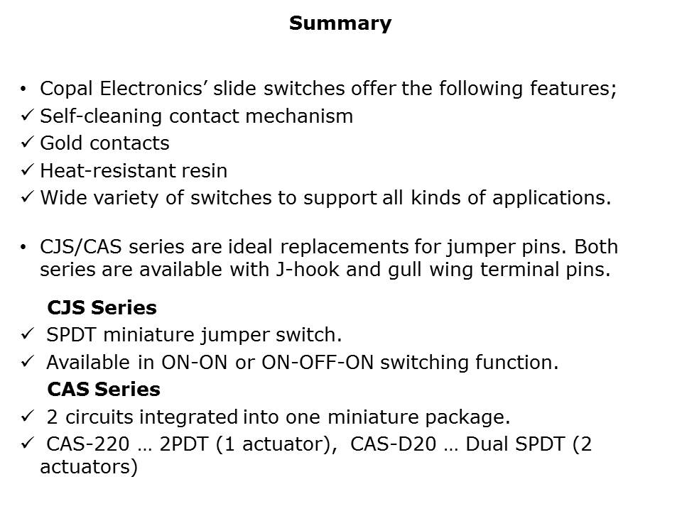 CJS-CAS-Slide19