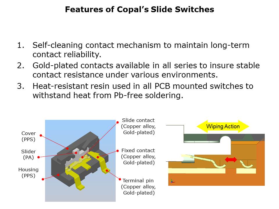 CJS-CAS-Slide2