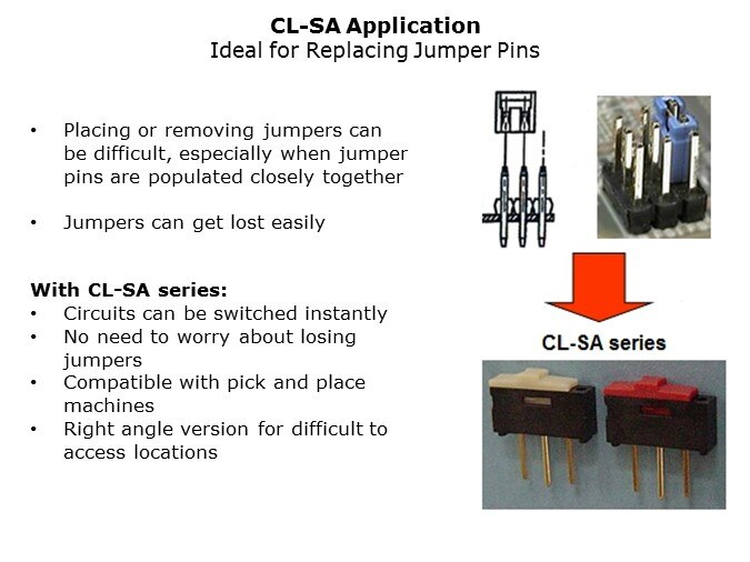 CLSA-Slide9