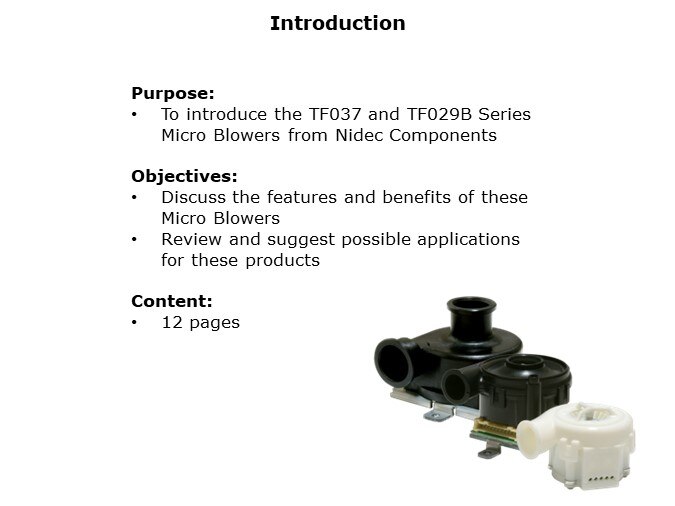TFSeries-Slide1