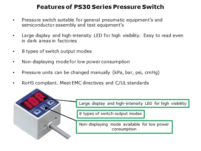 Pressure-Slide8