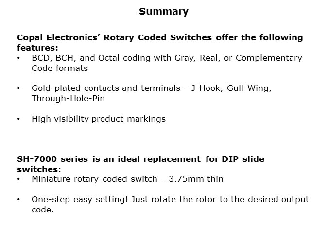 Rotary-Slide14