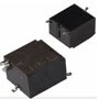 Image of NIDEC COPAL ELECTRONICS Trimmer Potentiometer