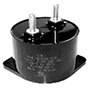 Image of Cornell Dubilier 944L Series of Low Inductance Film Capacitors