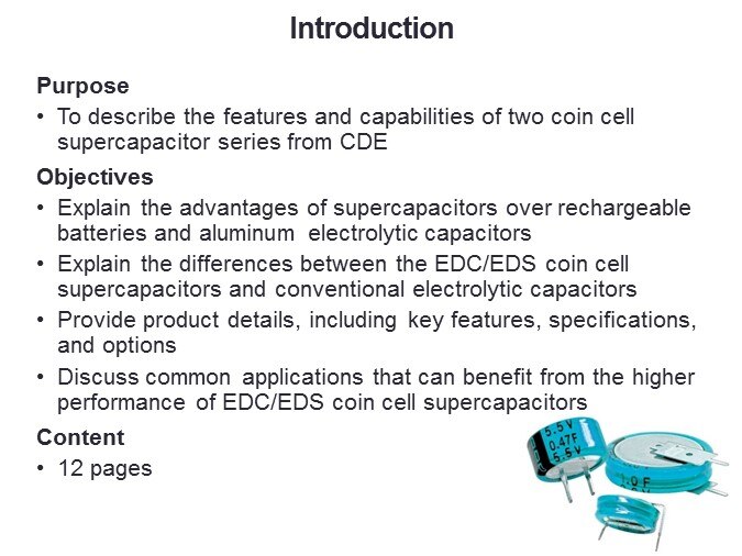 Introduction