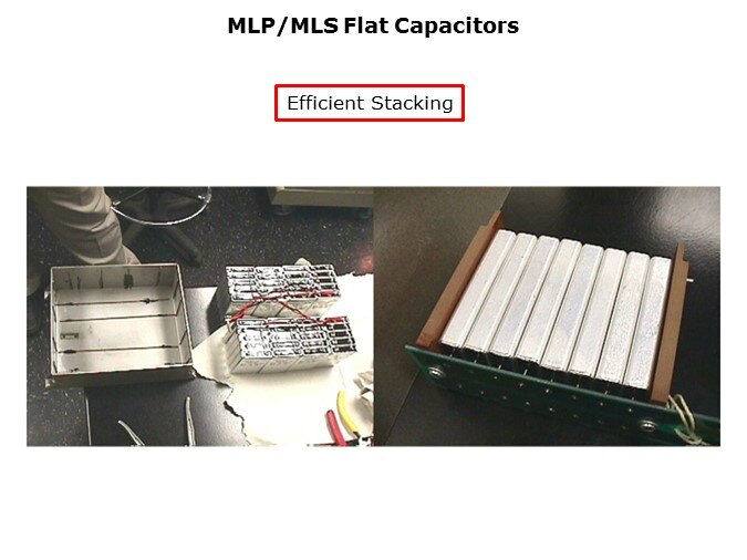 MLPMLS-Slide10