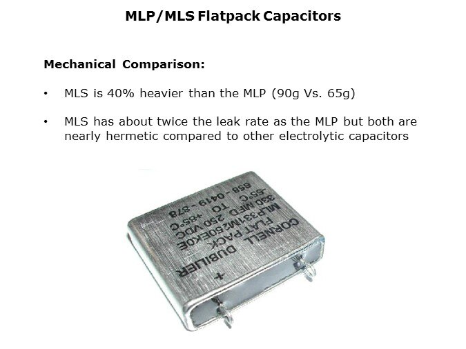 MLPMLS-Slide27