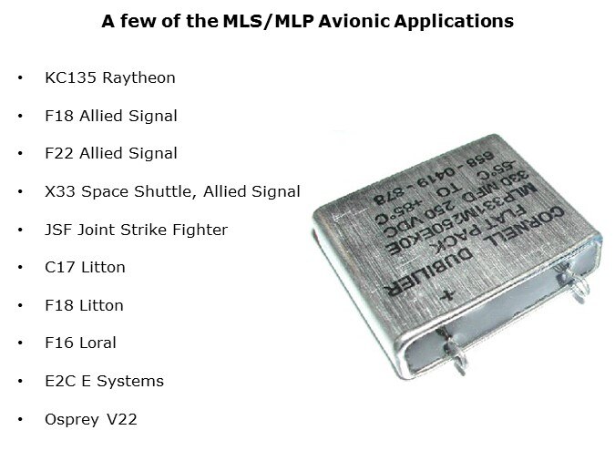 MLPMLS-Slide29