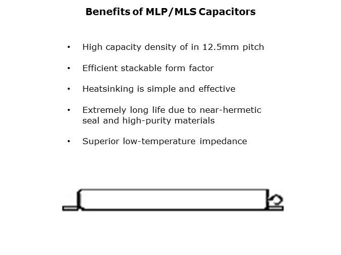 MLPMLS-Slide8