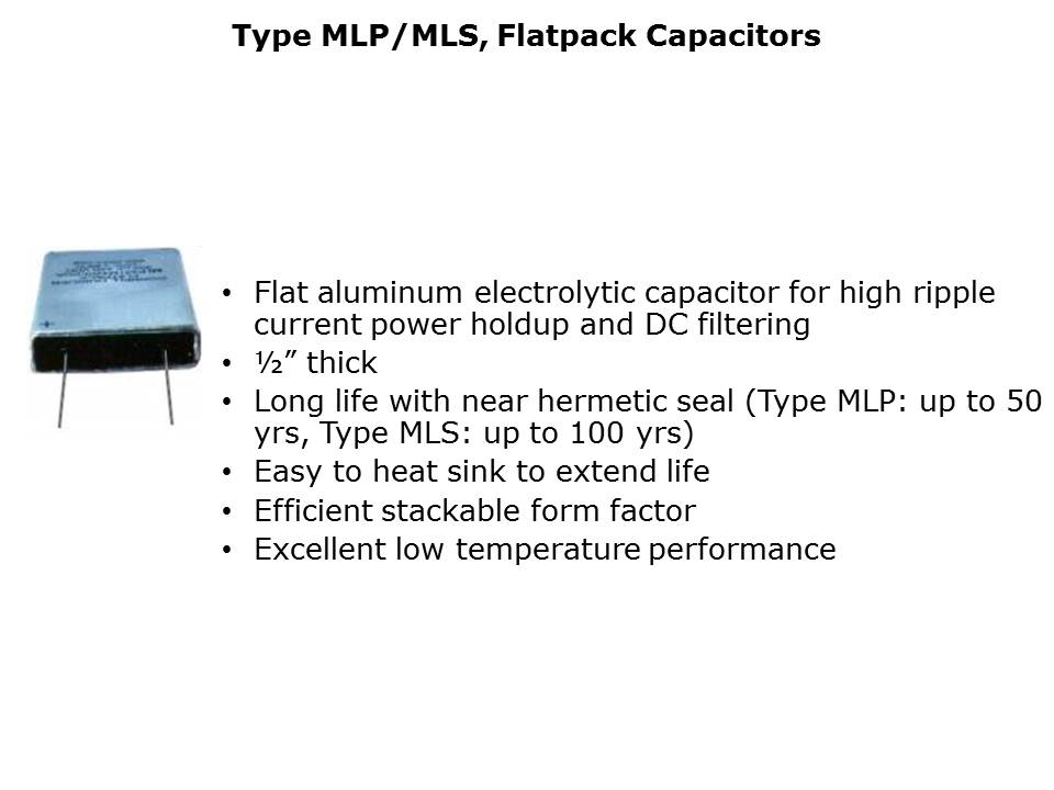 ruggedized-highReliability-slide2