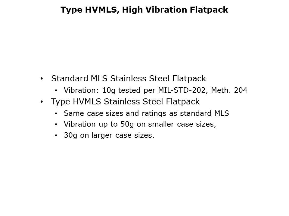 ruggedized-highReliability-slide7