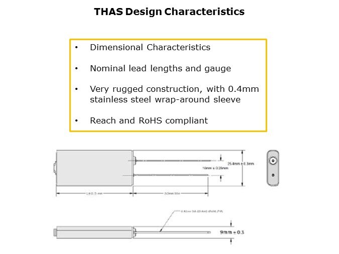 THAS-Slide9