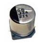 HZA Capacitor