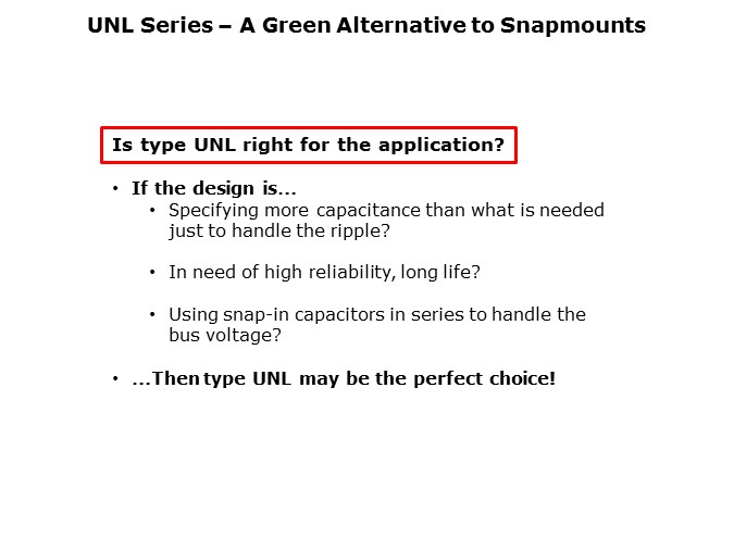 UNL-Slide4