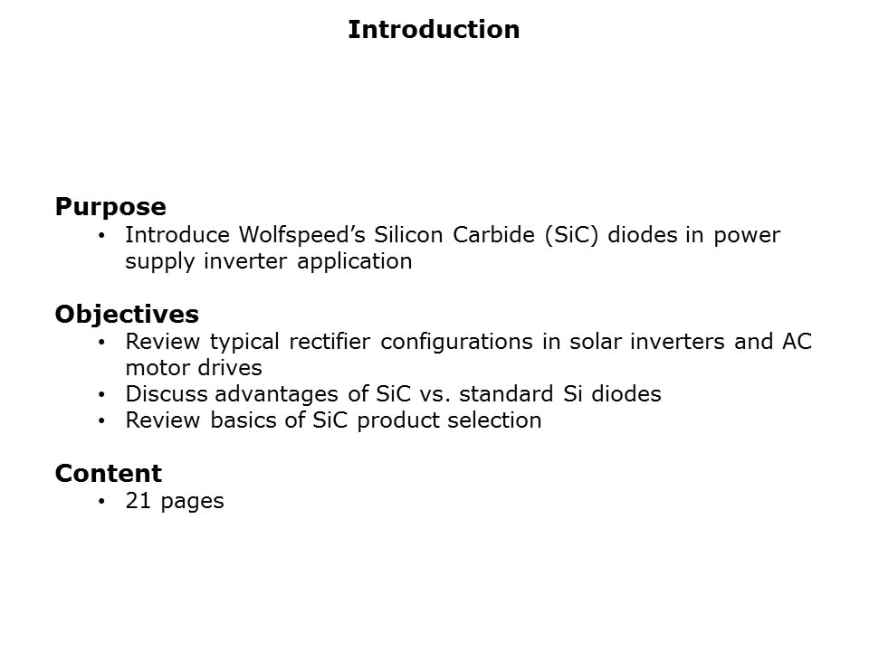 inverter-slide1