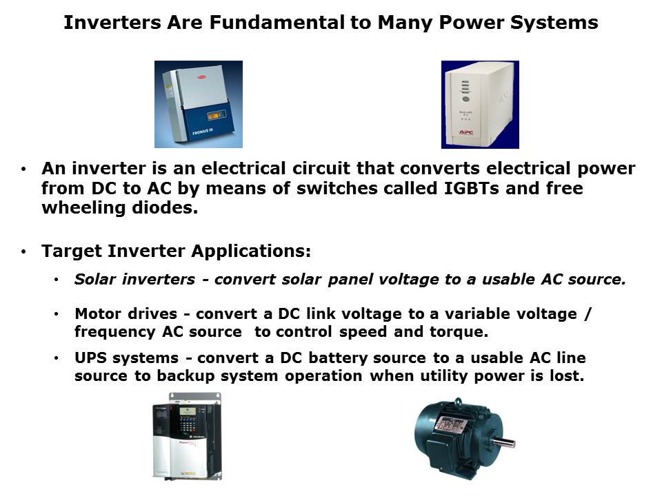 inverter-slide2